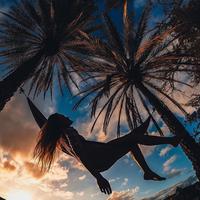 Отзыв от Екатерина - DTV виза